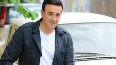 صابر الرباعي: أحنا الفنانين نخدمو عمال يوميين