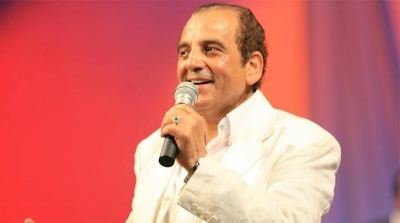 شريف علوي لبوشناق: ما تاخذ حاجة إلا ما تشاور أهل العمل وتكبر بيهم