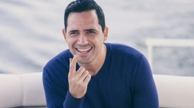 ظافر العابدين : أشعر بأن حالة الخطوط التونسية لا تمثل ما تعنيه تونس