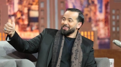 محمد علي بن جمعة : عالم الإنستغرام اليوم لا يعكس النجاح 