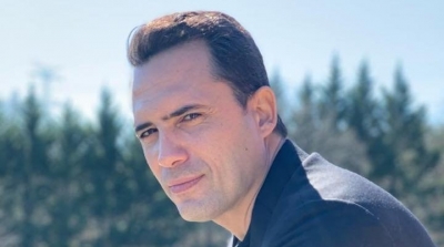 Dhafer L’Abidine appelle à la réforme de Tunisair (vidéo)