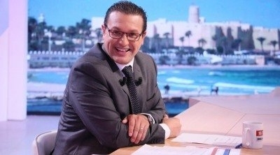 Elyes Gharbi opéré avec succès 