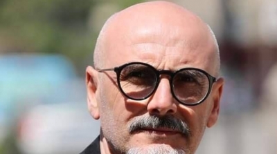 Tarek Ben Chaabane à la tête de la Cinémathèque Tunisienne