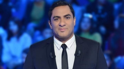 'أحنا معاك' برنامج جديد لسامي بنور على الحوار التونسي