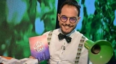 تأجيل زواج زين العابدين المستوري