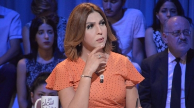 Samah Meftah désignée conseillère auprès de Mechichi