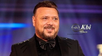 وليد التونسي يدخل مجال التمثيل 