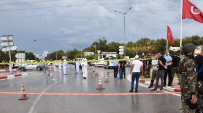 Attaque terroriste à Akouda : Les identités des terroristes