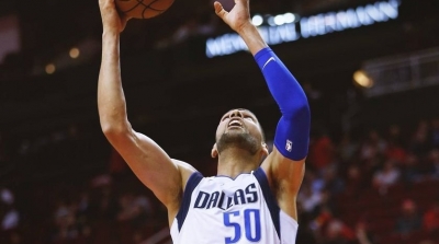 Salah Mejri quitte le Real Madrid pour un club chinois