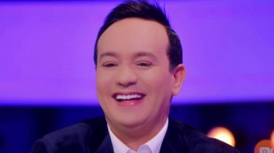 علاء الشابي يعود بـ3 برامج تلفزية 