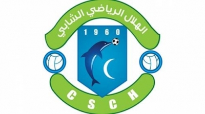 Le médecin du CS Chebba testé positif au Covid-19