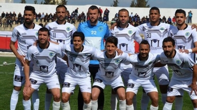 Coronavirus :  Tests négatifs pour trois joueurs