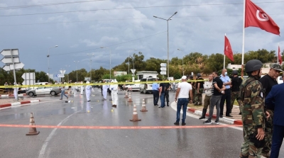 Attaque Akouda : onze suspects arrêtés