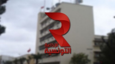 إصابة صحفية في الإذاعة التونسية بفيروس كورونا