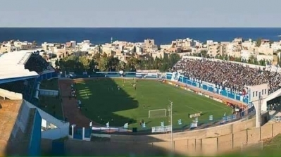 La finale de la Coupe de Tunisie se tiendra à Monastir