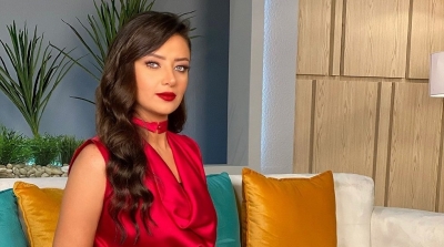 إحالة رضوى الشربيني للتحقيق بعد تصريحات مسيئة عن غير المحجبات