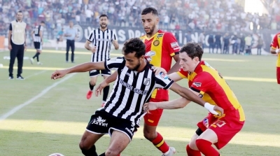 La date de la Super Coupe fixée au 30 septembre