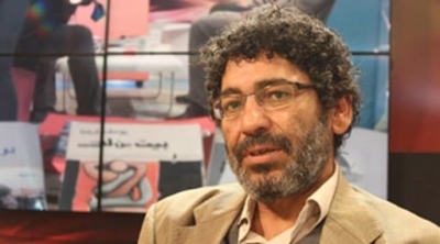 Tunisie : Décès de Kamel Zaghbani