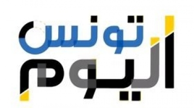 شكيب درويش : برنامج تونس اليوم لن يعود