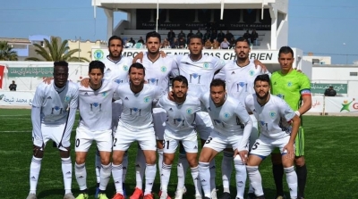 Coupe de Tunisie : Ce sera CSC-EST et CSS-USMO