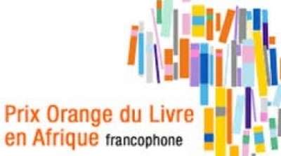 La Fondation Orange lance la 3ème  édition du Prix Orange du Livre en Afrique