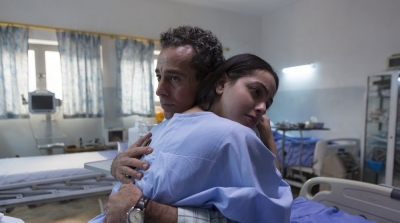 Région Mena : STARZPLAY fait état d’une croissance de 141 % du nombre d’utilisateurs uniques