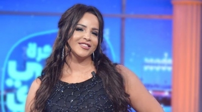 آمنة فاخر تروي قصتها مع فيروس كورونا (فيديو)