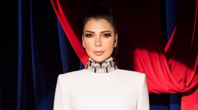 بسبب حديث نبوي ..أغنية ''رفقا'' لأصالة تثير الجدل