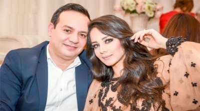 علاء الشابي و زوجته على علاقة بأجهزة إستخبارات أجنبية