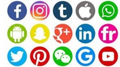 La HAICA appelle à encadrer les réseaux sociaux