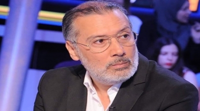 برهان بسيس يعود بالموسم الثاني من برنامج ''للتاريخ'' على التاسعة 