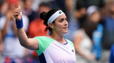 Classement WTA : Ons Jabeur perd une place