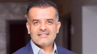 محمد الجبالي يتهم وليد الصالحي بالسرقة