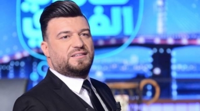 هادي زعيم : هناك فن راب هادف نقدي و هناك اغاني شعبية او وترية فيها إسفاف