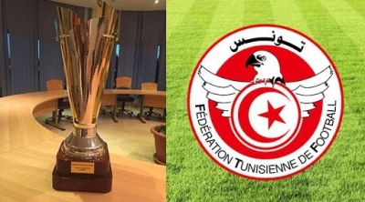 Coupe de Tunisie : le programme TV des matches des demi-finales