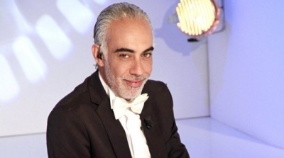 فواز بن تمسك : عيب إلي عملو لطفي العبدلي و عندي فضل عليه في مسيرته