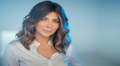 أصالة نصري أمام القضاء بتهمة ازدراء الأديان