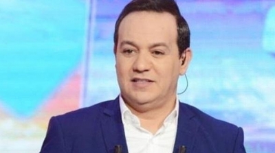 علاء الشابي يتبرأ من شقيقه بسبب صور فاضحة 