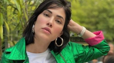 مرام بن عزيزة تقدم برنامجا جديدا على قناة التاسعة 