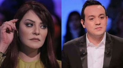 بية الزردي لعلاء الشابي : برأ نفسك و انا مستعدة نطلب منك السماح