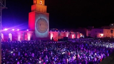 Kairouan-Covid-19 : Annulation des festivités de la fête du Mouled