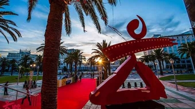 Les JCC reportées à décembre prochain