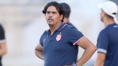 Le Club Africain frappé touché par le Coronavirus