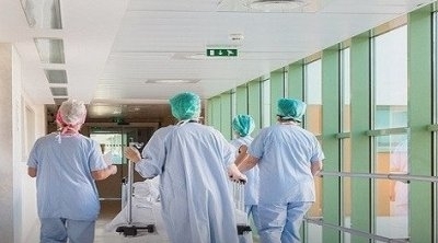 Covid-19 : La Belgique franchit le cap des 10 mille morts