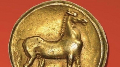 FIC 2020 : Prolongation du délai de candidature au 15 octobre 2020