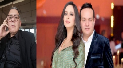 قضية علاء الشابي و شقيقه..إيداع المنجي الشابي في مستشفى الأمراض العقلية 