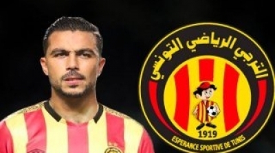 Handball : Wajdi Barhumi testé positif au Covid-19