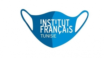 Suspension temporaires de toutes les activités culturelles des instituts français