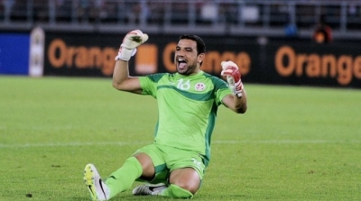 Coronavirus: l'ESS annonce la guérison d’Aymen Balbouli