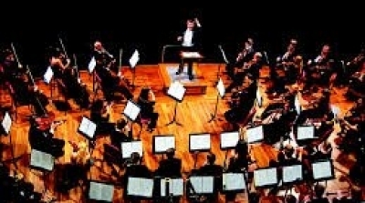 Ouverture de l’appel à candidatures pour la 20ème édition du festival de la chanson